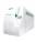 Zasilacz awaryjny UPS EVER ECO PRO 500 CDS
